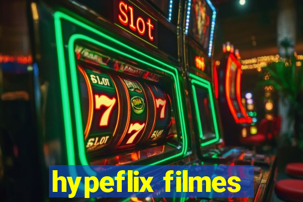 hypeflix filmes